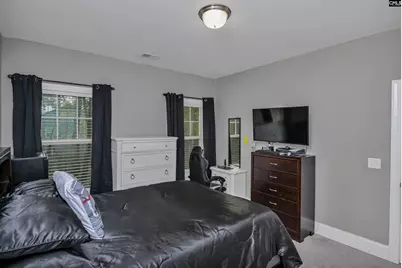 2411 Old Lexington Highway, Chapin, SC 29036 - Photo 26