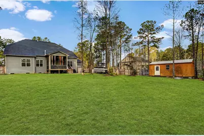 2411 Old Lexington Highway, Chapin, SC 29036 - Photo 46
