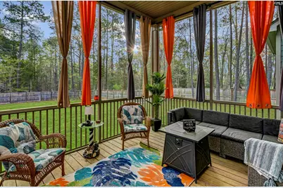 2411 Old Lexington Highway, Chapin, SC 29036 - Photo 44