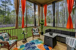 2411 Old Lexington Hwy, Chapin, SC 29036 - Photo 44