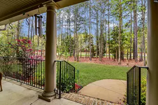 2411 Old Lexington Hwy, Chapin, SC 29036 - Photo 50