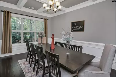 2411 Old Lexington Highway, Chapin, SC 29036 - Photo 40