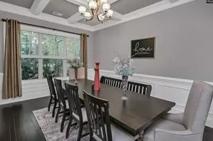 2411 Old Lexington Hwy, Chapin, SC 29036 - Photo 40