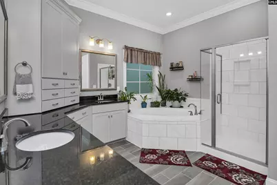 2411 Old Lexington Highway, Chapin, SC 29036 - Photo 20