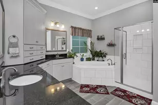 2411 Old Lexington Hwy, Chapin, SC 29036 - Photo 20