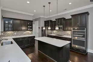 2411 Old Lexington Hwy, Chapin, SC 29036 - Photo 12