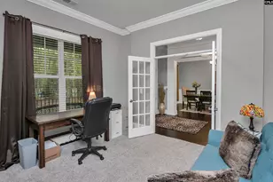 2411 Old Lexington Hwy, Chapin, SC 29036 - Photo 42