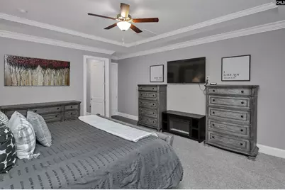 2411 Old Lexington Highway, Chapin, SC 29036 - Photo 18