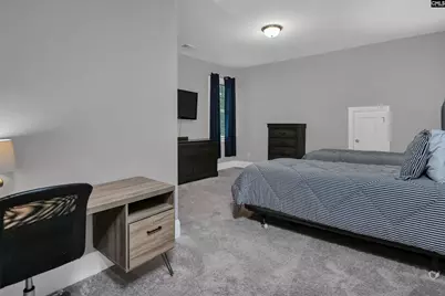 2411 Old Lexington Highway, Chapin, SC 29036 - Photo 34