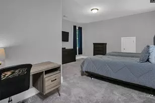 2411 Old Lexington Hwy, Chapin, SC 29036 - Photo 34