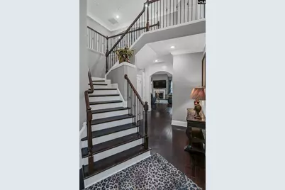 2411 Old Lexington Highway, Chapin, SC 29036 - Photo 38