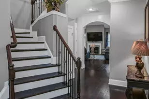 2411 Old Lexington Hwy, Chapin, SC 29036 - Photo 38