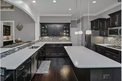 2411 Old Lexington Highway, Chapin, SC 29036 - Photo 10