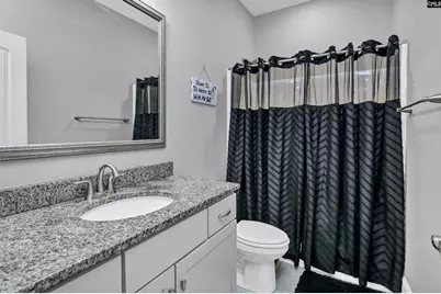 2411 Old Lexington Highway, Chapin, SC 29036 - Photo 28