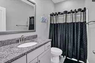 2411 Old Lexington Hwy, Chapin, SC 29036 - Photo 28