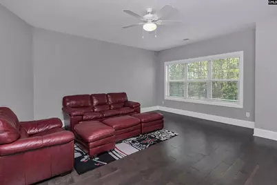 2411 Old Lexington Highway, Chapin, SC 29036 - Photo 36