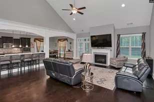 2411 Old Lexington Hwy, Chapin, SC 29036 - Photo 2