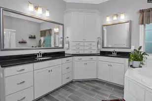 2411 Old Lexington Hwy, Chapin, SC 29036 - Photo 22