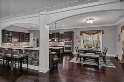 2411 Old Lexington Highway, Chapin, SC 29036 - Photo 14