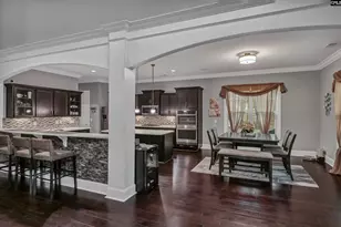 2411 Old Lexington Hwy, Chapin, SC 29036 - Photo 14