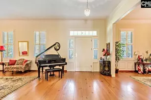 1126 Pruitt Dr, Orangeburg, SC 29118 - Photo 22