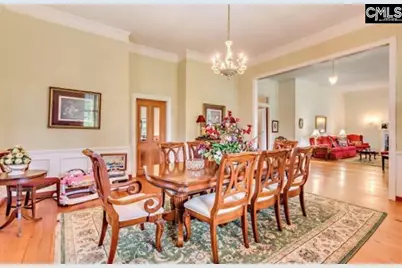 1126 Pruitt Drive, Orangeburg, SC 29118 - Photo 12