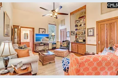 1126 Pruitt Drive, Orangeburg, SC 29118 - Photo 18