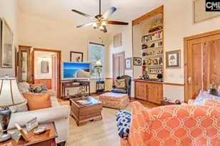 1126 Pruitt Dr, Orangeburg, SC 29118 - Photo 18