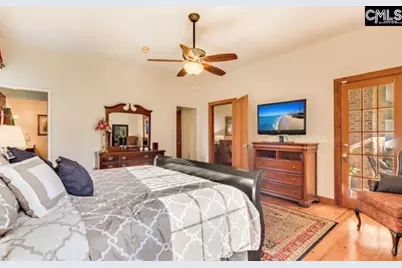 1126 Pruitt Drive, Orangeburg, SC 29118 - Photo 20