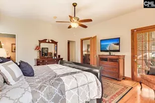 1126 Pruitt Dr, Orangeburg, SC 29118 - Photo 20