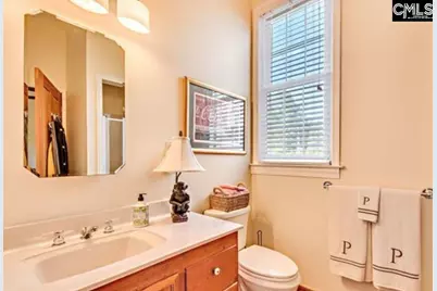 1126 Pruitt Drive, Orangeburg, SC 29118 - Photo 14