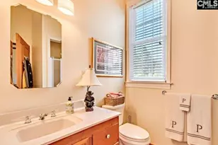 1126 Pruitt Dr, Orangeburg, SC 29118 - Photo 14