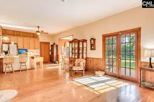 1126 Pruitt Dr, Orangeburg, SC 29118 - Photo 10