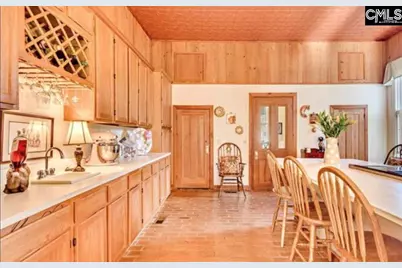 1126 Pruitt Drive, Orangeburg, SC 29118 - Photo 4