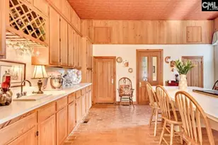 1126 Pruitt Dr, Orangeburg, SC 29118 - Photo 4