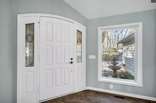 1007 Old Forge Ct, Chapin, SC 29036 - Photo 20