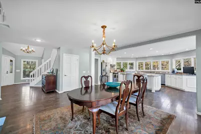 1007 Old Forge Court, Chapin, SC 29036 - Photo 6