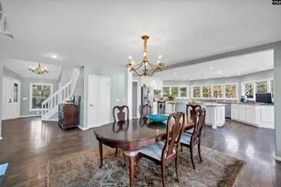 1007 Old Forge Ct, Chapin, SC 29036 - Photo 6