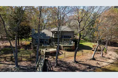 1007 Old Forge Court, Chapin, SC 29036 - Photo 4