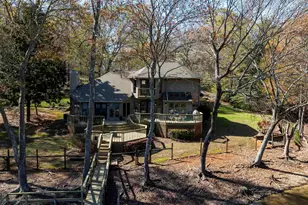 1007 Old Forge Ct, Chapin, SC 29036 - Photo 4