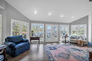 1007 Old Forge Ct, Chapin, SC 29036 - Photo 10