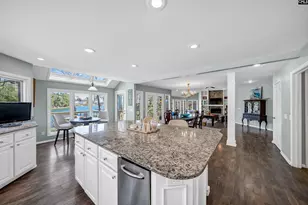 1007 Old Forge Ct, Chapin, SC 29036 - Photo 8