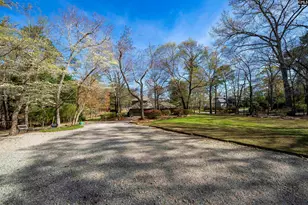 1007 Old Forge Ct, Chapin, SC 29036 - Photo 16