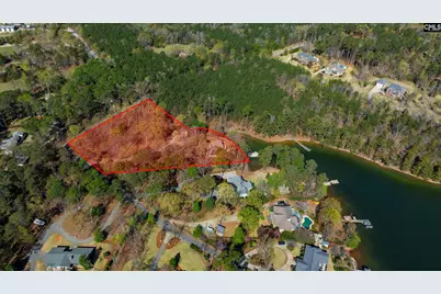 1007 Old Forge Court, Chapin, SC 29036 - Photo 1