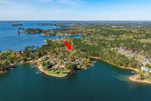 1007 Old Forge Ct, Chapin, SC 29036 - Photo 2