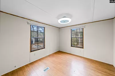 1993 White Oak Road, Camden, SC 29020 - Photo 18