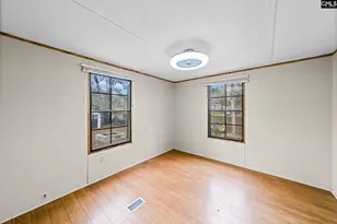 1993 White Oak Rd, Camden, SC 29020 - Photo 18