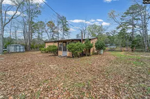 1993 White Oak Rd, Camden, SC 29020 - Photo 2