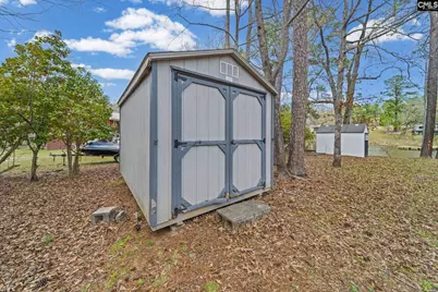 1993 White Oak Road, Camden, SC 29020 - Photo 36