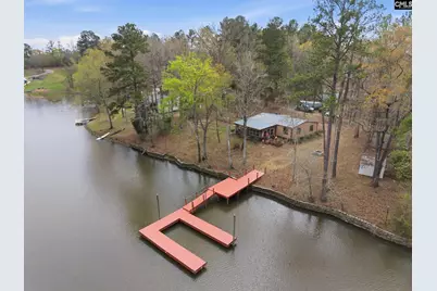 1993 White Oak Road, Camden, SC 29020 - Photo 28